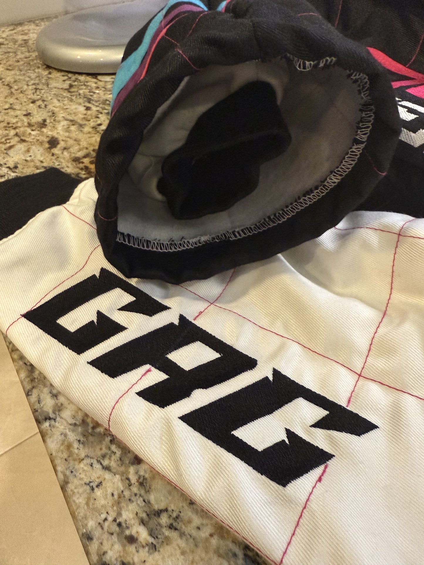 Premium SFI 3.2/1 Single-Layer Nomex Racing Suit