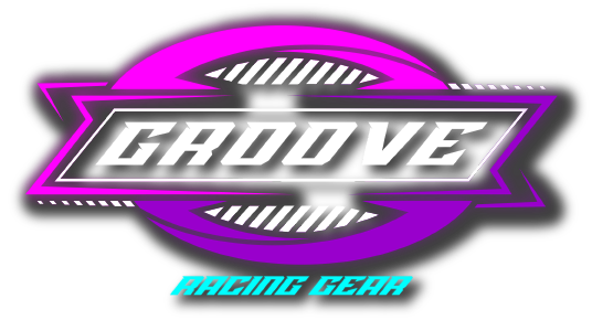 Groove Racing Gear