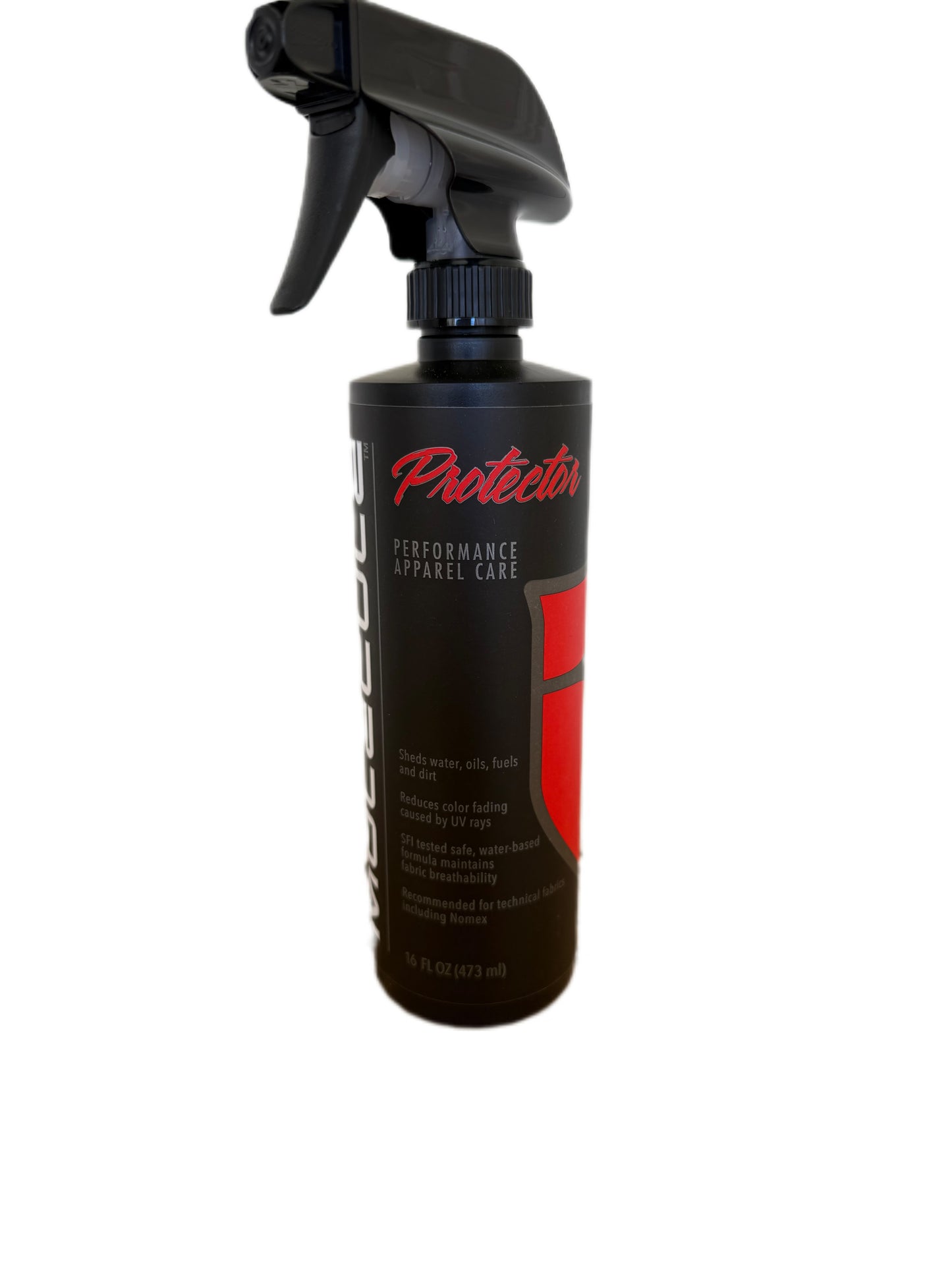 Molecule, PROTECTOR 16 oz. Sprayer