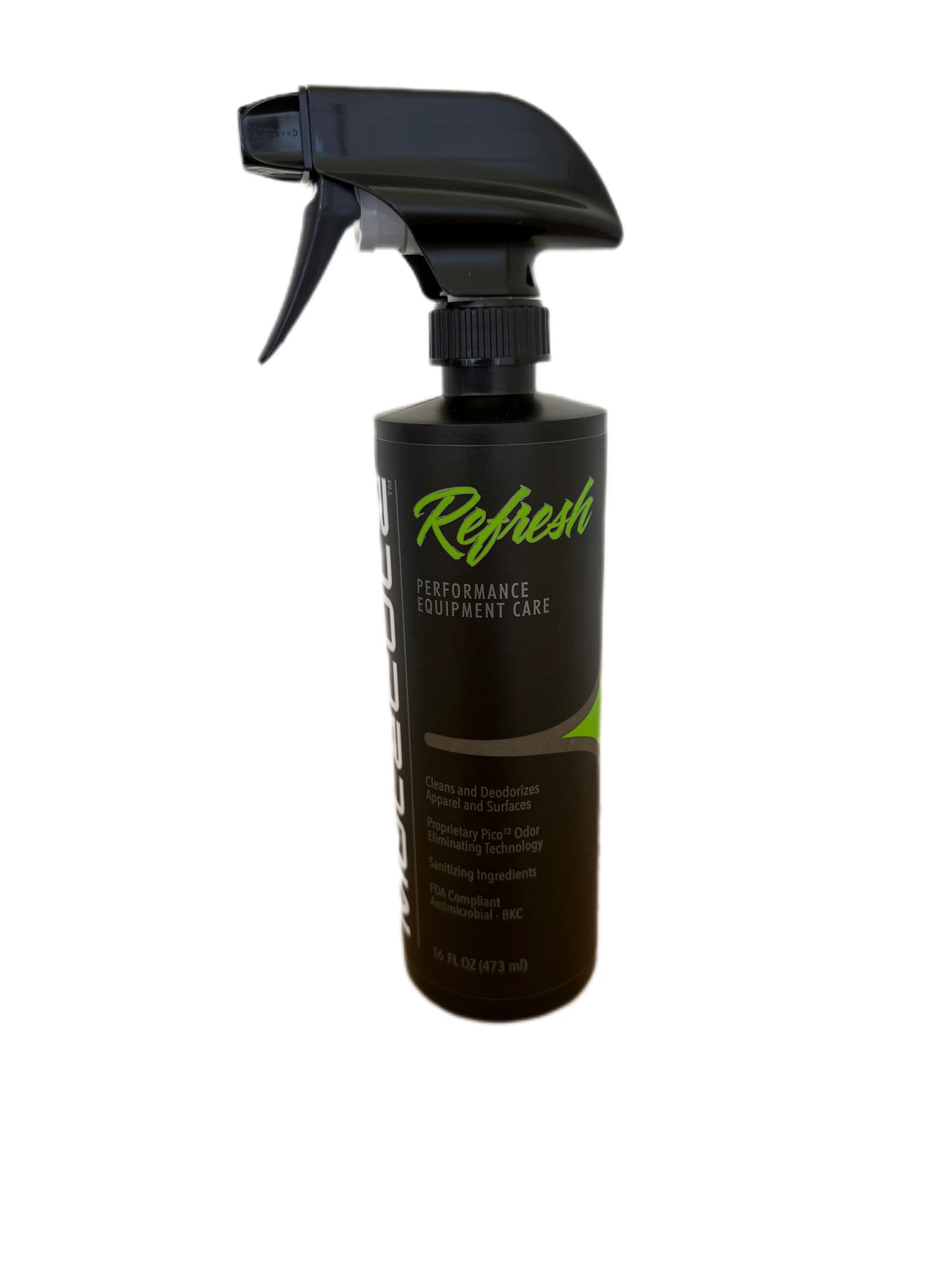 Molecule, REFRESH 16 oz. Sprayer