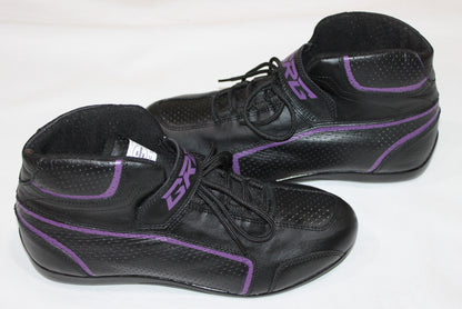 SFI Shoes GRG-PL