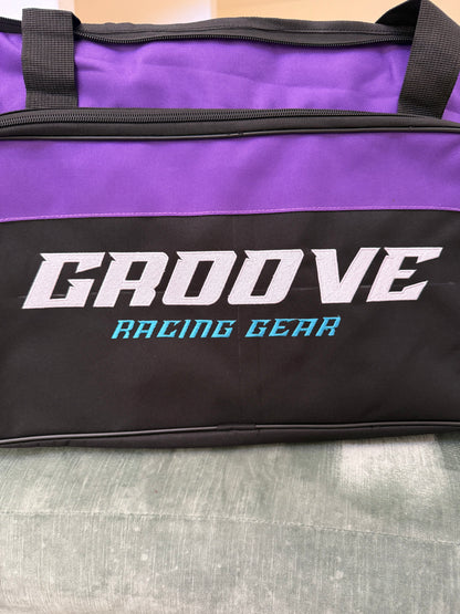 Gear Bag