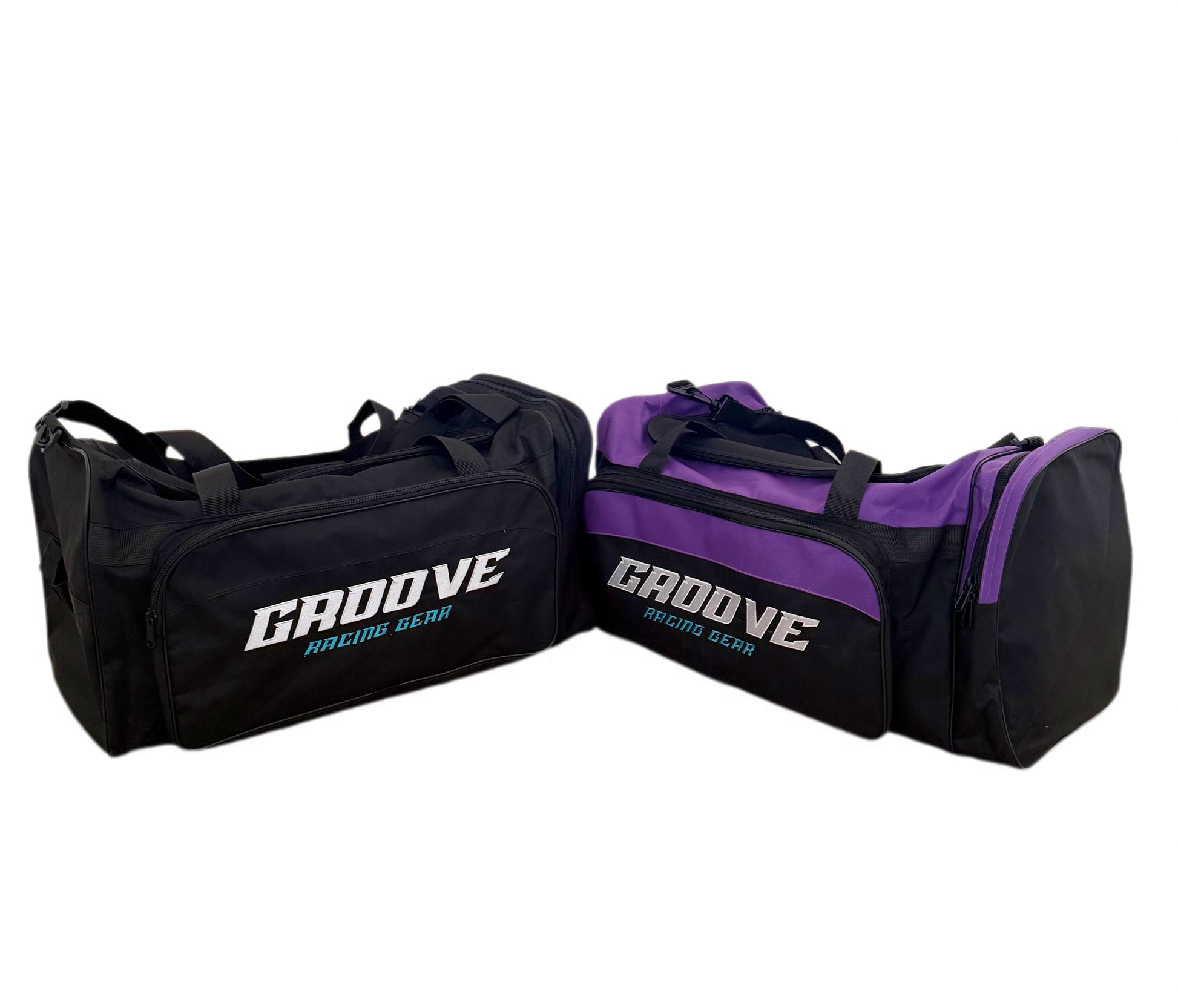 groove gear Gear Bag