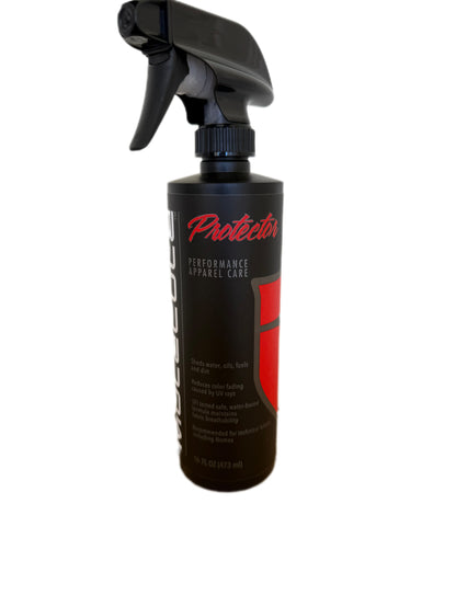 Molecule, PROTECTOR 16 oz. Sprayer