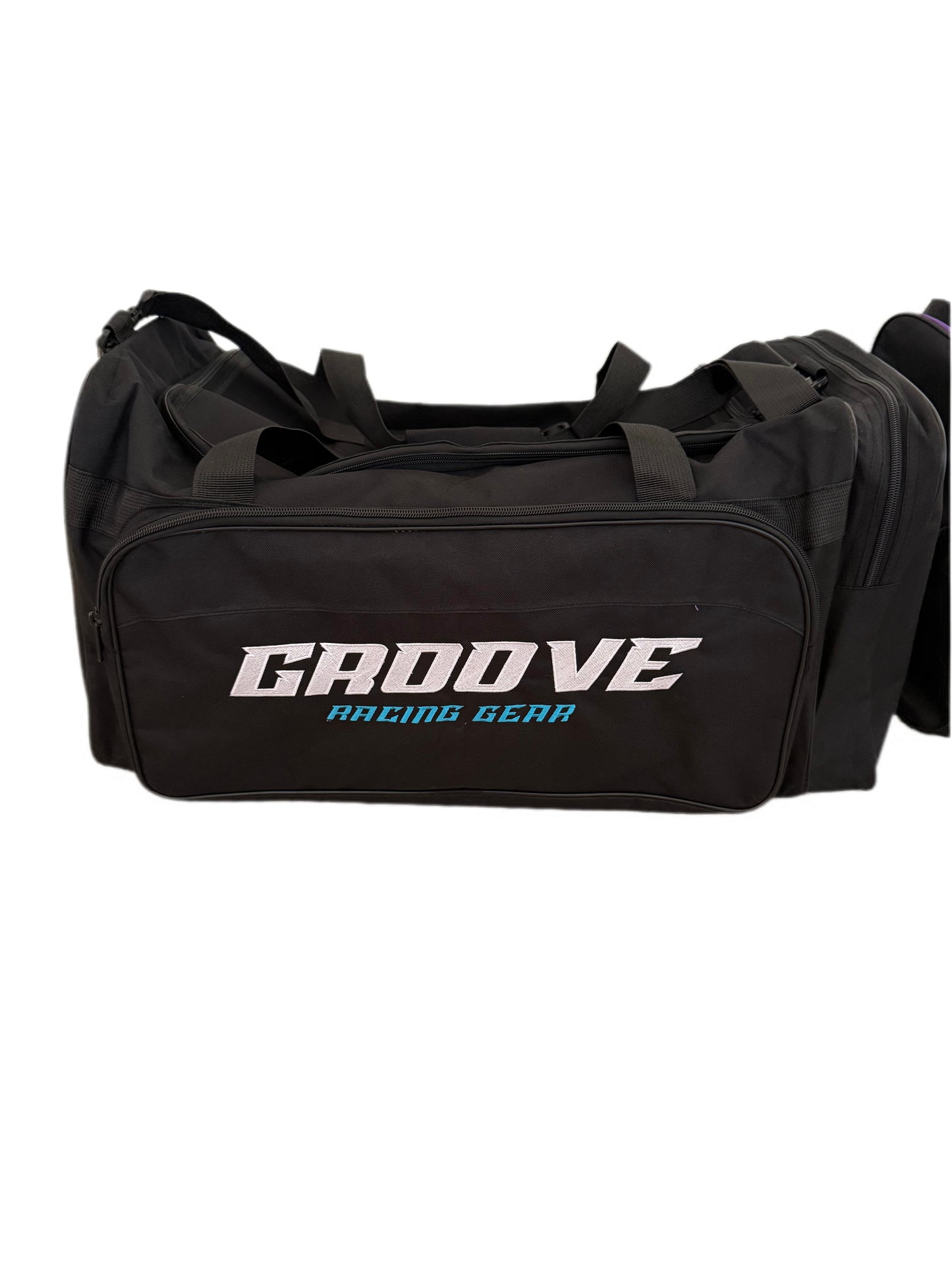 Gear Bag