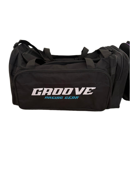 Gear Bag