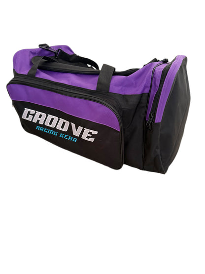 Gear Bag