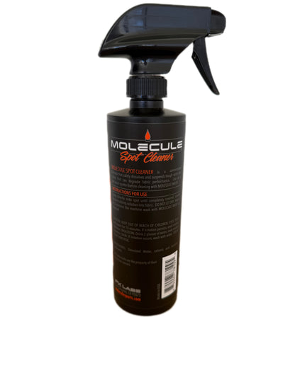 Molecule, SPOT Cleaner 16 oz. Sprayer