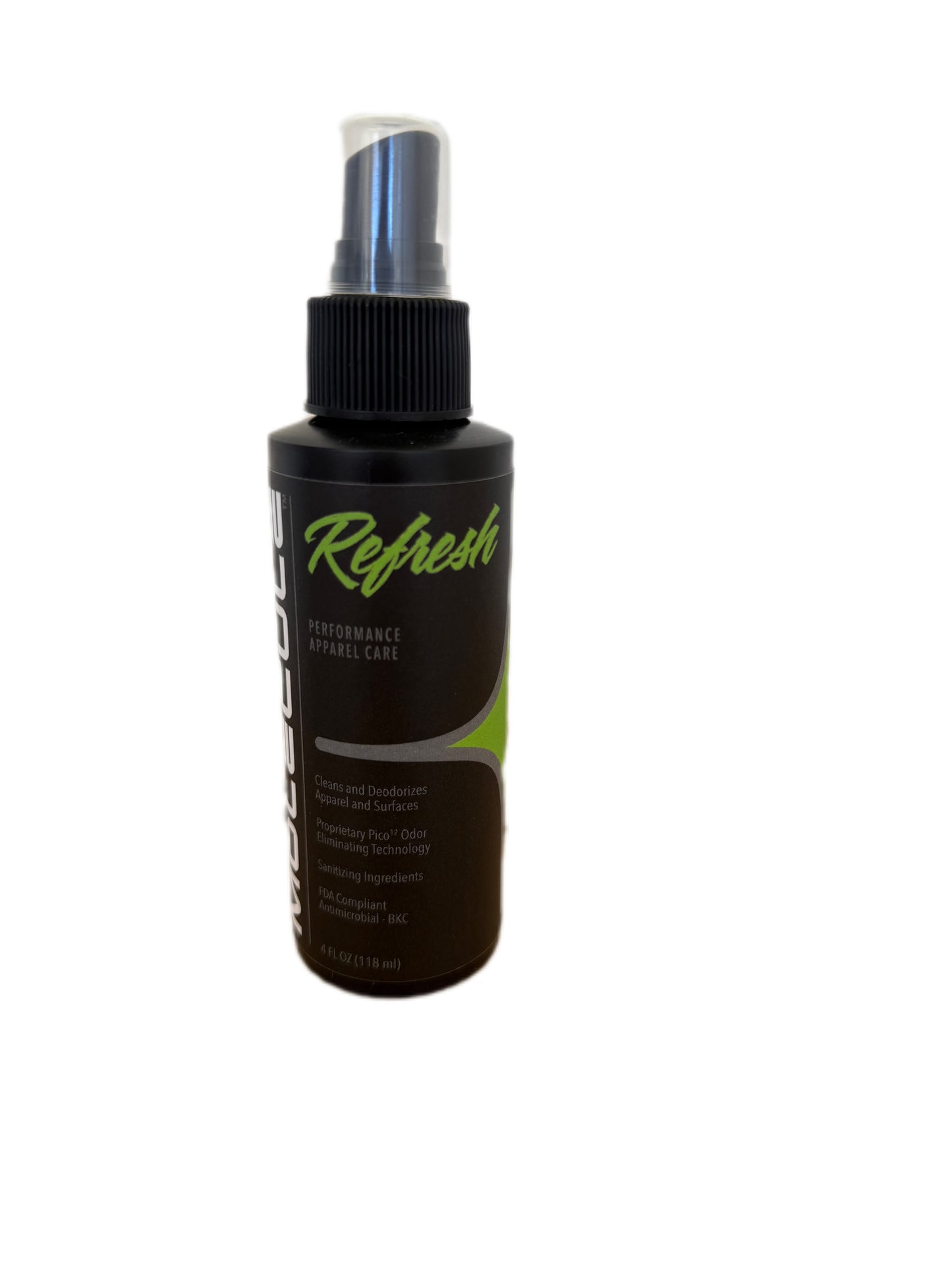 Molecule REFRESH 4 oz. Sprayer