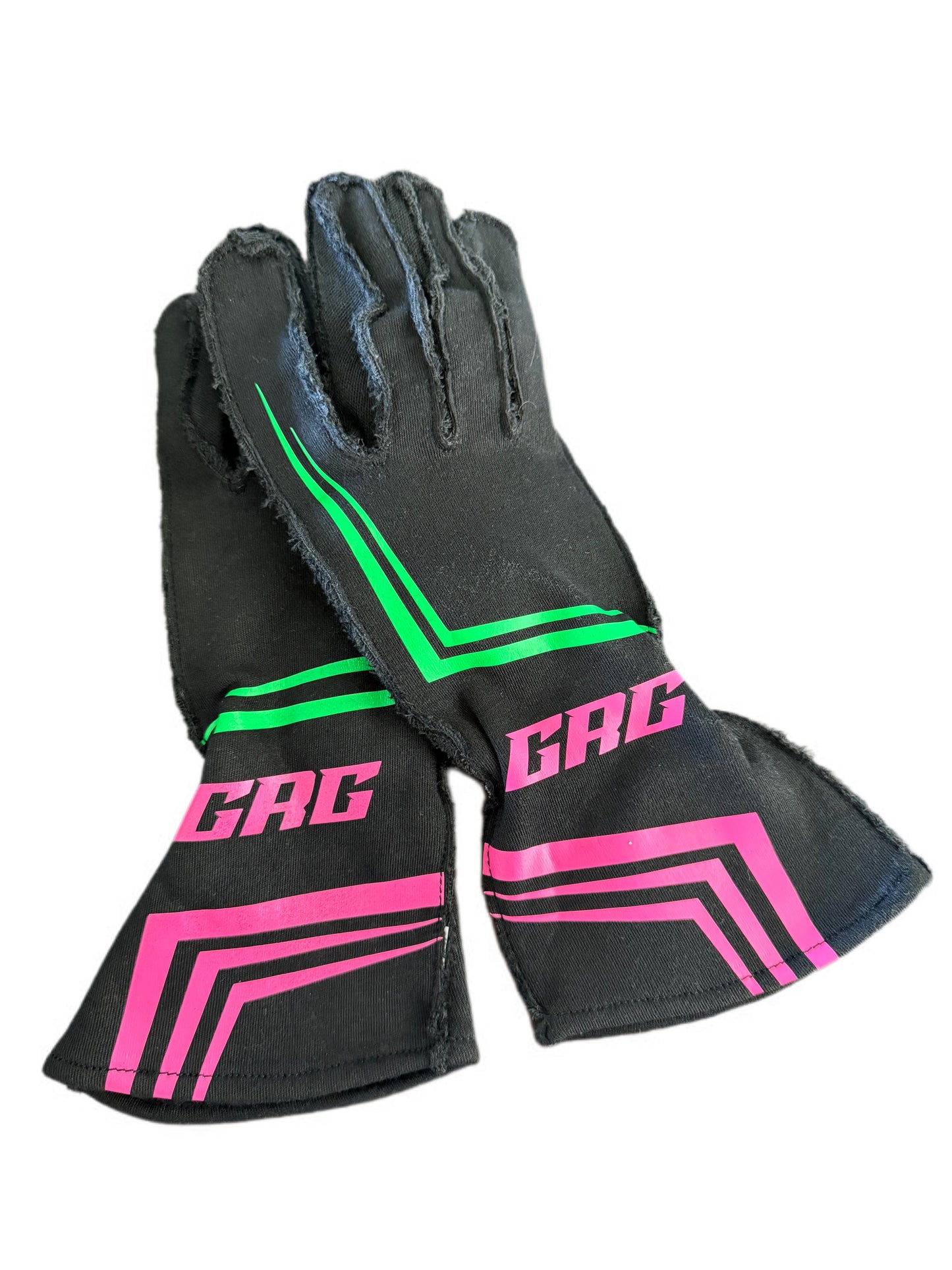 SFI 3.3 Gloves